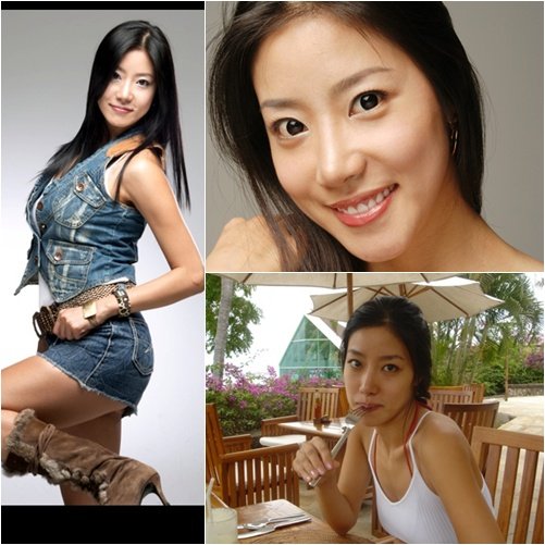 <출처=고박혜상 팬카페>