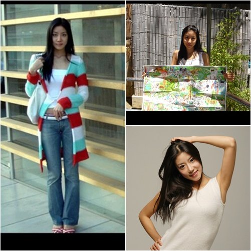 <출처=고박혜상 팬카페>