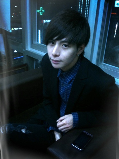박윤화