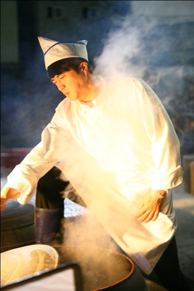 사진