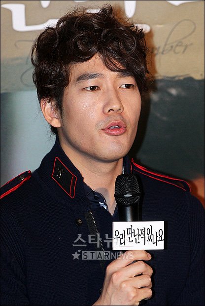 박재정 ⓒ양동욱 인턴기자