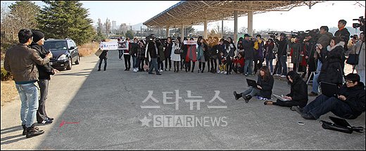 사진