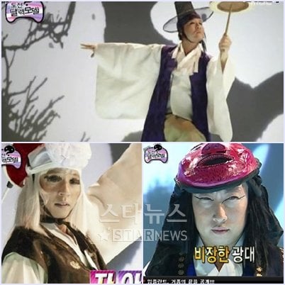 사진