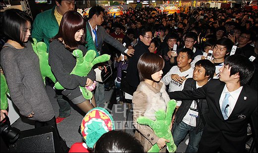 사진