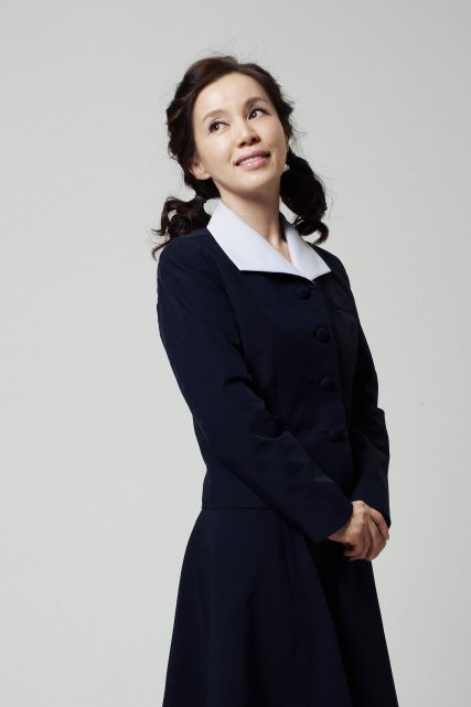 <사진제공=뮤지컬 '진짜진짜 좋아해'>