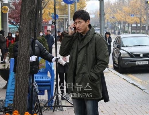 사진