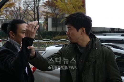 사진