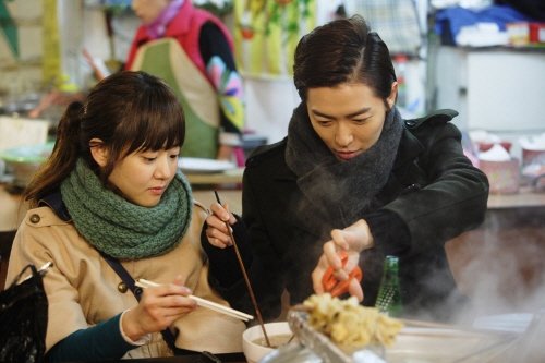 사진