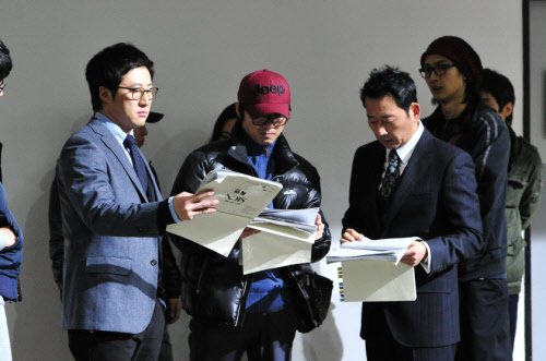 <사진제공=E.S.P Company>