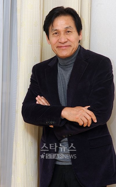 ⓒ유동일 기자 eddie@