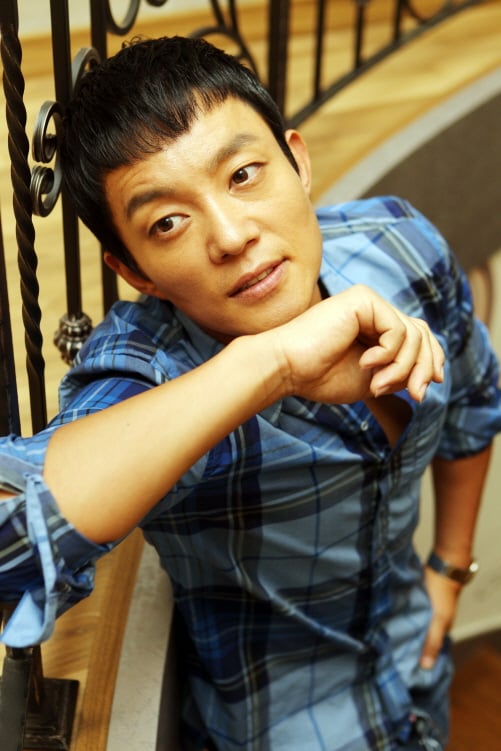 이동훈 기자