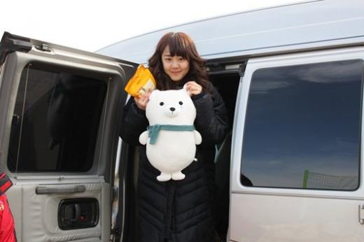 사진