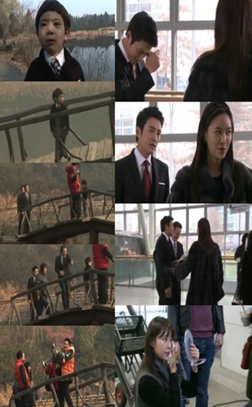 ▲ 출처=SBS '자이언트' 공식 홈페이지