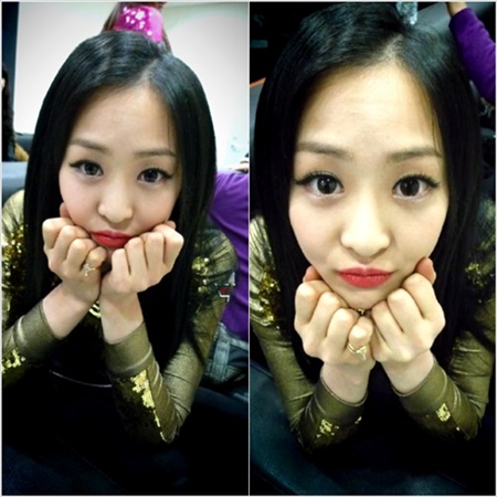 사진