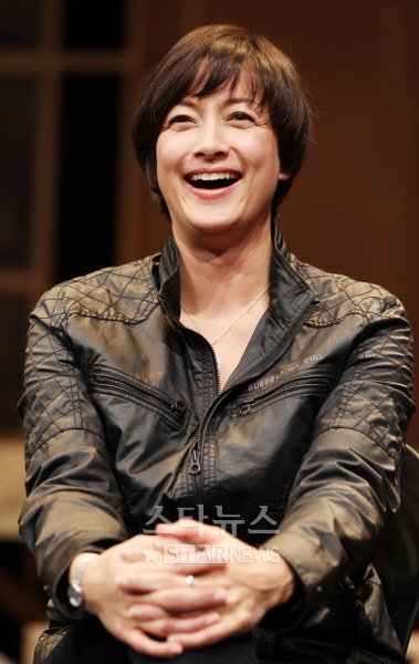 박칼린 ⓒ사진=양동욱 인턴기자