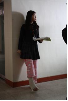 사진