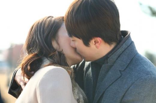 SBS '대물' 방송장면ⓒSBS