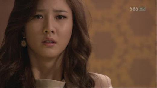 SBS '대물' 방송화면
