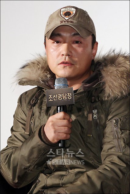 사진