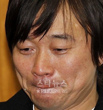 ⓒ류승희 인턴기자