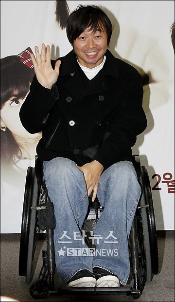 ⓒ류승희 인턴기자