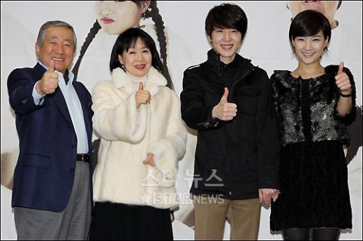 사진