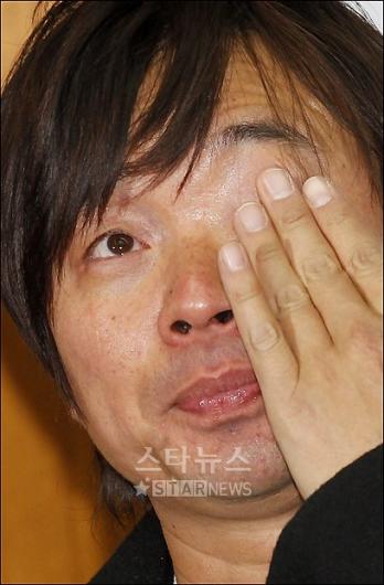 ⓒ류승희 인턴기자