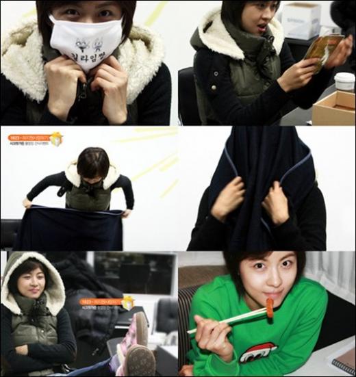 사진