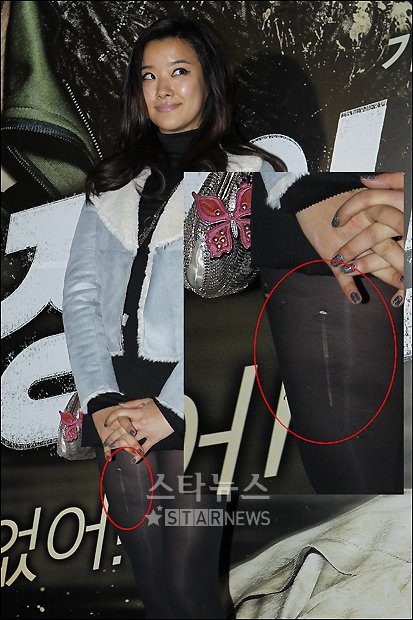 사진