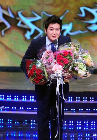 최기환 아나운서<사진제공=SBS>