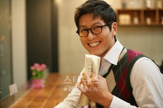 사진