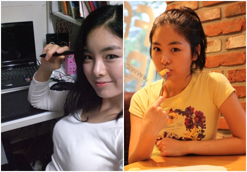 <사진제공=토비스미디어>