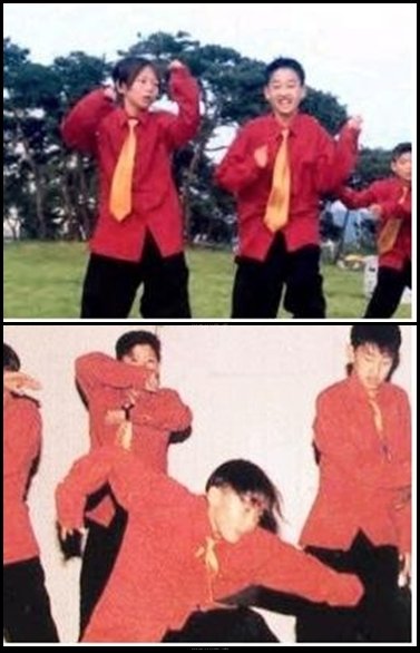 사진