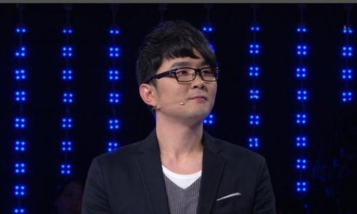 윤형빈 ⓒ사진=KBS 제공