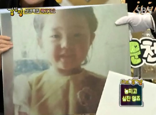 배우 엄지원 ⓒ사진=홍봉진 기자