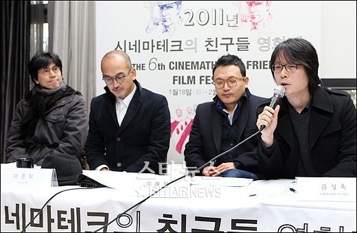 ⓒ양동욱 인턴기자