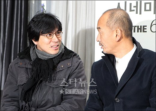 사진