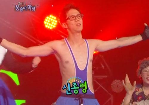 사진