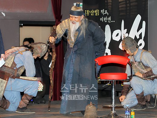 사진