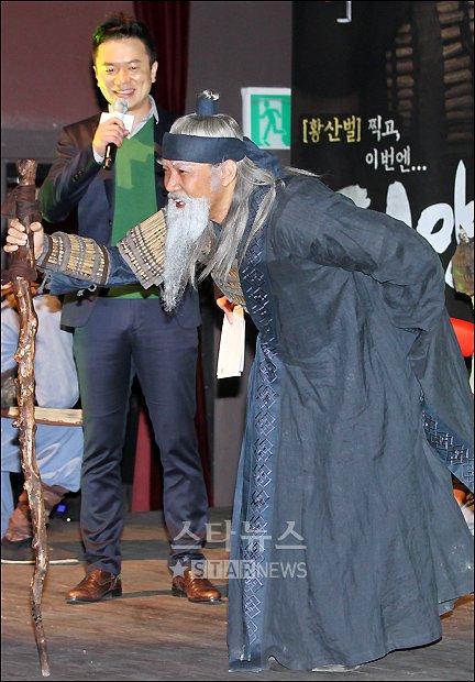 사진