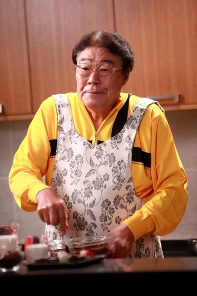 사진
