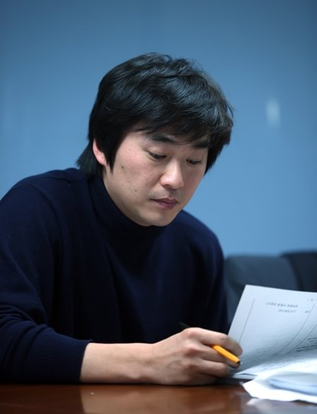 사진