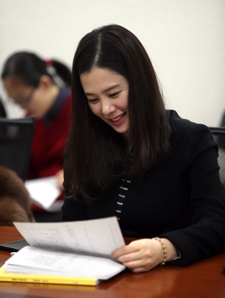 사진