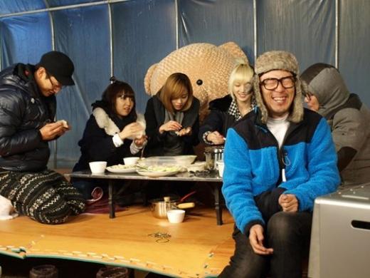 사진