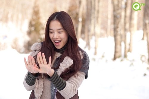 사진