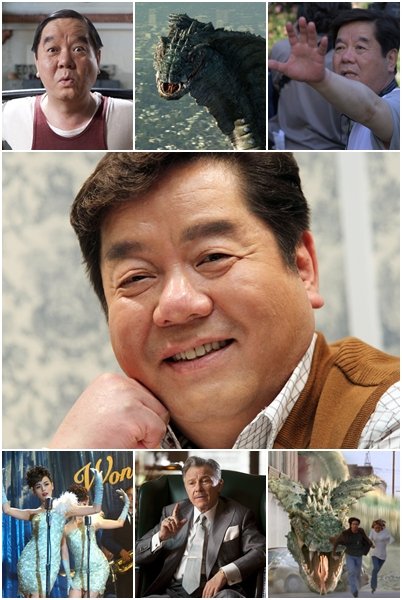 사진