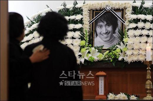 사진