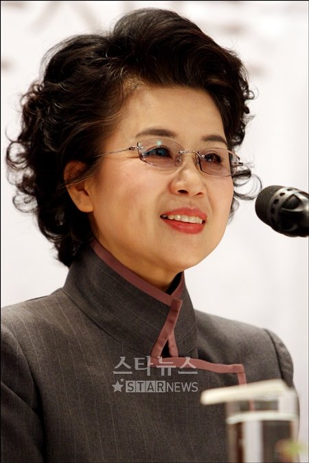 ⓒ머니투데이 스타뉴스@