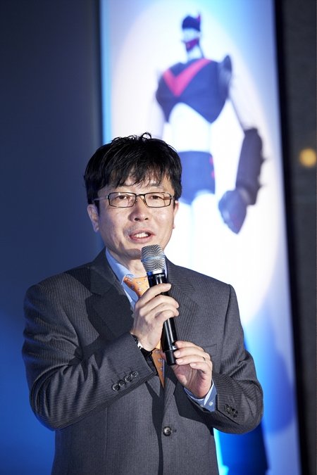 사진