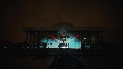 사진